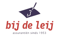 Assurantiën bij de Leij | Advies op maat in Hypotheken en Verzekeringen sinds 1953